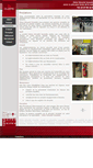 Mobile Screenshot of gsi-ouest.com